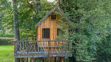 DJI_0159-Enhanced-NR-Edit.jpg