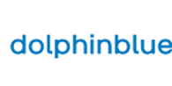 dolphin.png