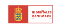 digicopenhagen.png