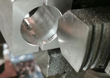 WhatsApp Image 2023-02-15 at 13.40.49 (1).jpeg