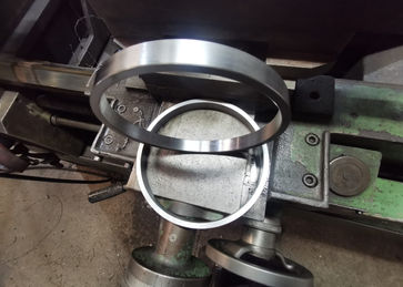 WhatsApp Image 2023-02-15 at 13.53.14.jpeg