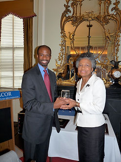Former TLG President Fannie Allen.jpeg