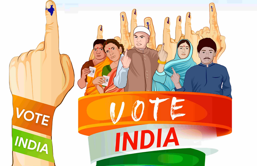 Key Reforms Needed What Are the Key Reforms Needed to Strengthen Indian Democracy?