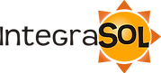 Logos 1.png