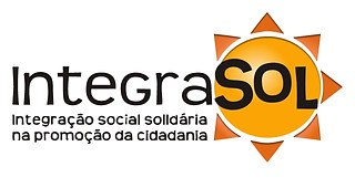 Apresentação1.jpg