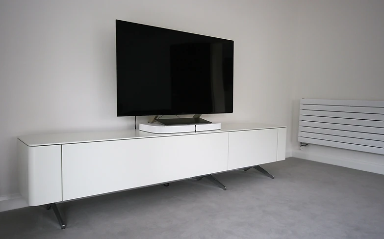 Thornton Cleveleys Altrincham Rankin Styles
