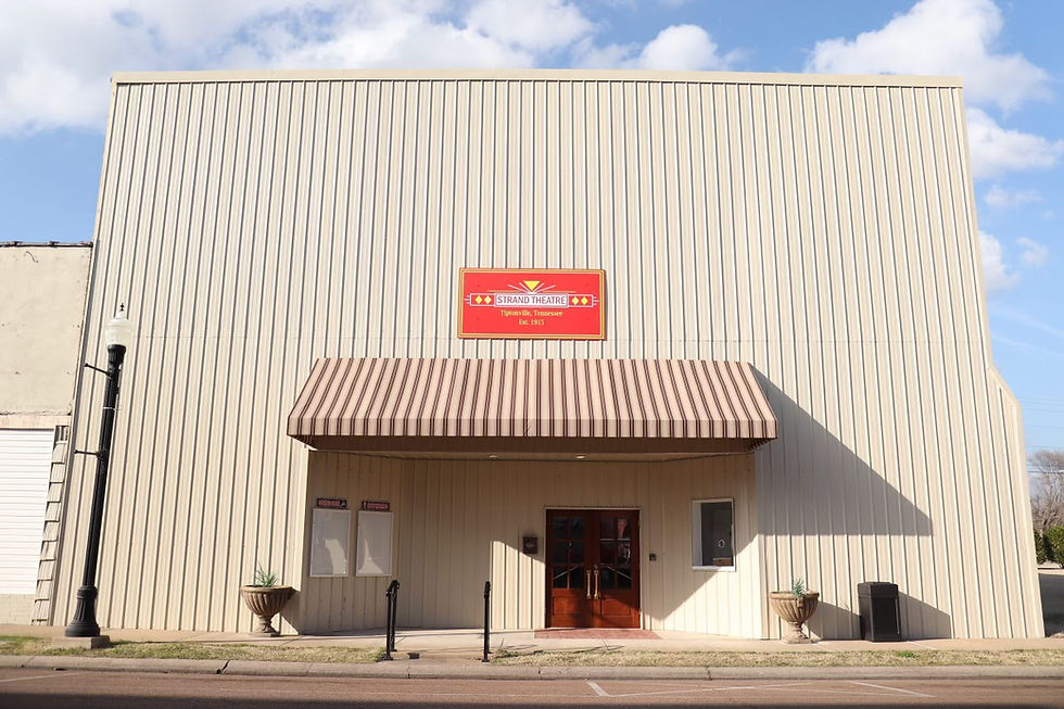 Strand Theatre Of Tiptonville TN Movie Theatre Reelfoot Lake 222 1a30c1 0dadf97727c641148e4bff64062fb1cf~mv2