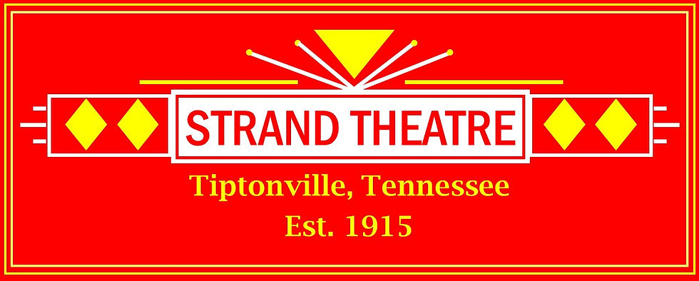 Strand Theatre Of Tiptonville TN Movie Theatre Reelfoot Lake 222 1a30c1 C6bfc35ccec44cdfba488157bd29dfa2~mv2