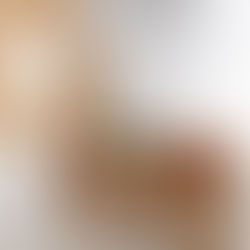 Móveis multifuncionais em apartamentos