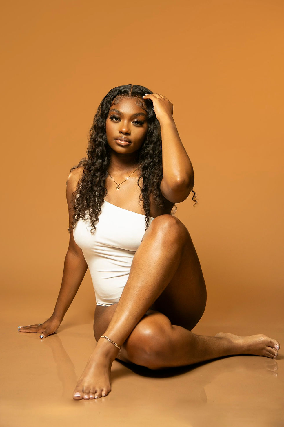 Brazilian Deep Wave Bundle