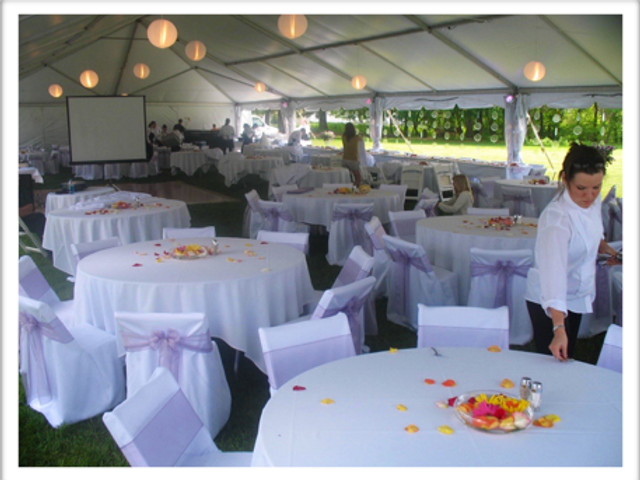 Wedding 1.png