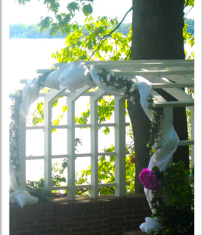 Wedding 5.png