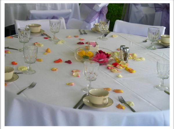 Wedding 4.png