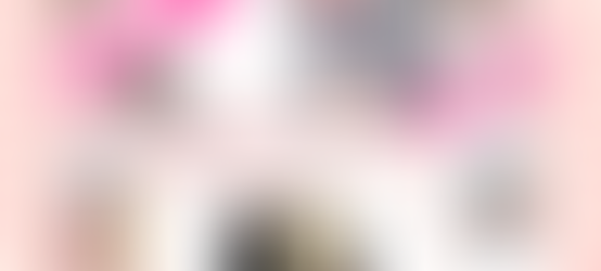 出会い系サイトとまとめサイト風広告とステマ 前編