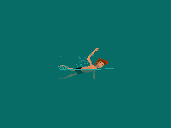 Swimming-Man-animation.gif