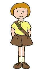 brownie-clipart-animated-12.gif