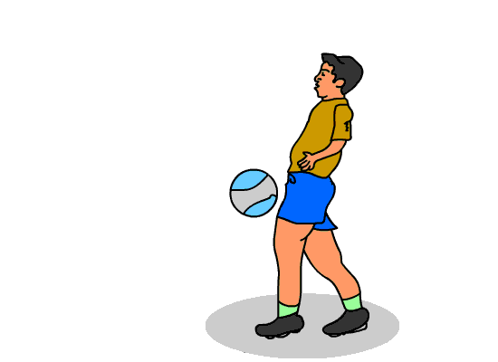 football_912cc.gif