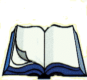 Book-04-goog.gif