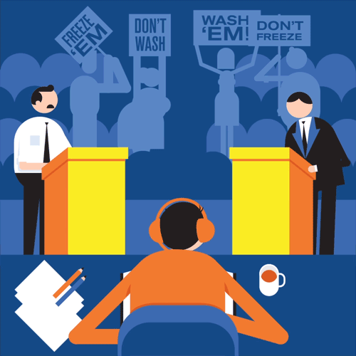 Jeans-debate.gif