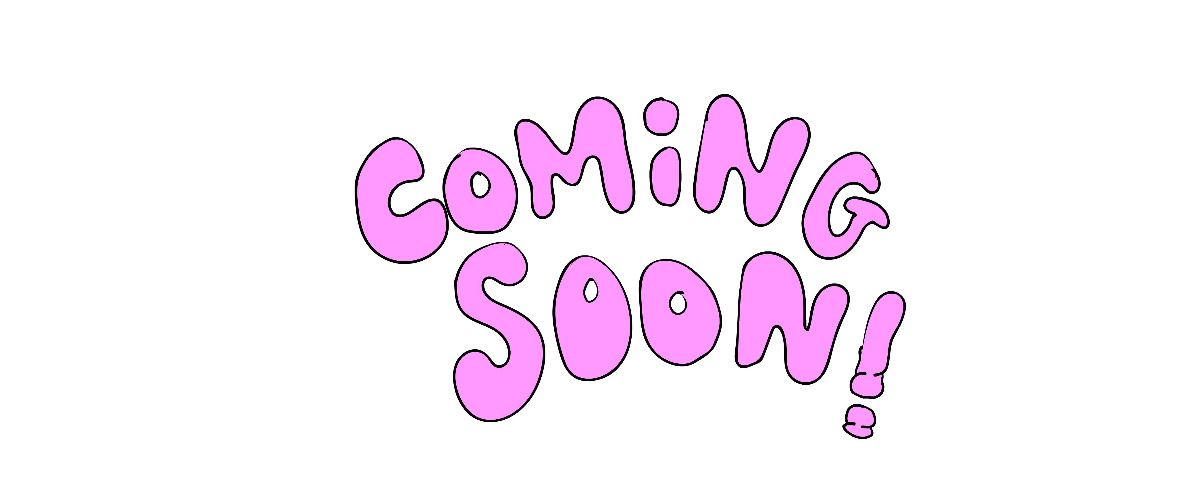 coming soon.gif
