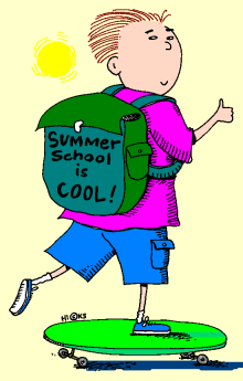 summer-school-is-cool.gif