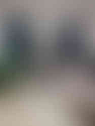 "antiques" "black metal staircase" "contemporary" "crittall style internal door" "crittall style wall" "Eclectic" "family-friendly" "glass wall" "glazed wall" ""herringbone floor" "metal staircase" "pink walls" "quirky" "quirky lighting" "study" "vintage furniture" "wood flooring" "zebra rug" "Chinese console table"