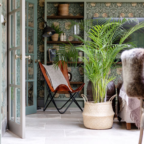 COUNTRY - COTSWOLD COUNTRY HOUSE