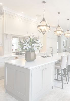 Rebecca Faith Photo-1004_edited.jpg