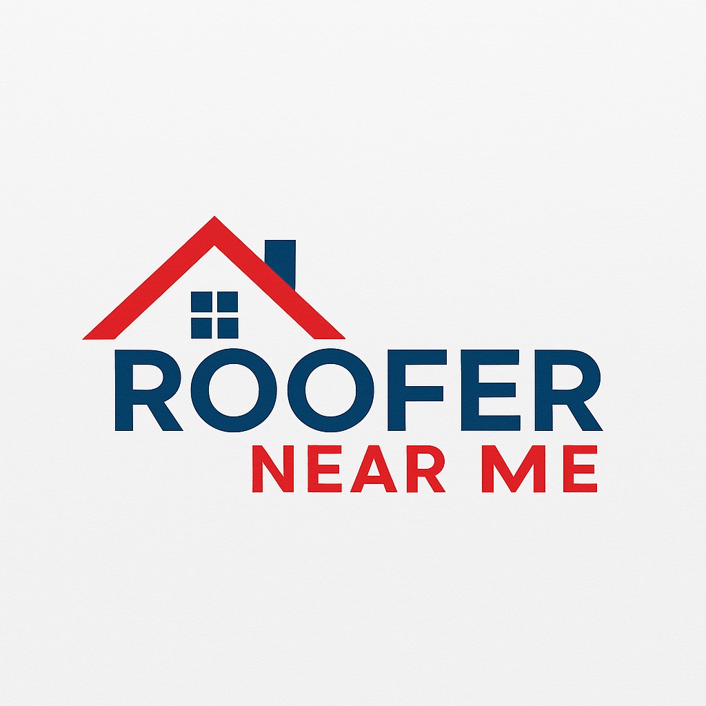 Writer: Roofer Near Me Of NC
