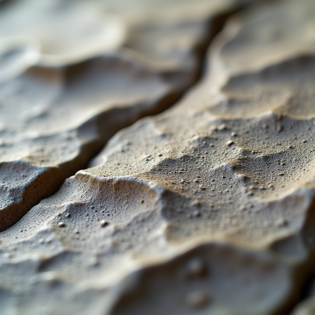 How Moisture Moves Through Natural Stone: A Homeowner’s Guide to Protecting Your Investment