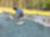 image00003.jpeg