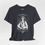 Thumbnail: Delilah - Unisex Jersey Short Sleeve Tee