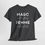 Thumbnail: Masc-Femme -  Unisex Jersey Short Sleeve Tee