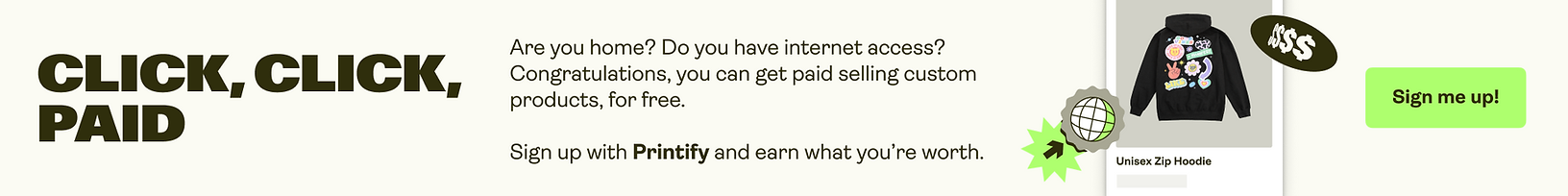 728x90px_Printify_Affiliate_banner v2.png