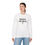Thumbnail: Protect the Dolls - Black Embroidered Unisex Crewneck Sweatshirt Jumper