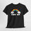 Thumbnail: Gay AF - Rainbow in Clouds