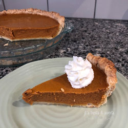 D4A890BF-A5CB-4F31-88A8-5F0E8C68B491