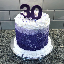 66280DC6-8B88-47A4-9932-3079D9D6F101