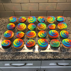 7F87C9A6-FE45-490C-B32C-1B558DECCE2E