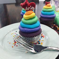 137424C4-B415-4CE6-BC7E-9AF719428D24