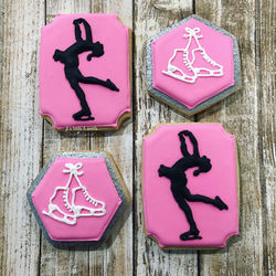 530C734F-FCBB-437F-A9FE-32F763D4CA92