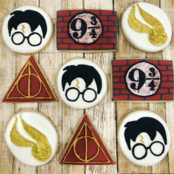 529C0DA0-7147-4ADF-81B8-5F8CEECC7919