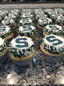 12086A79-4F57-4A94-96BE-3FCFE41DAD69