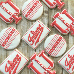 B0DB99AA-D48B-407E-91C3-C37FACC3B7F8