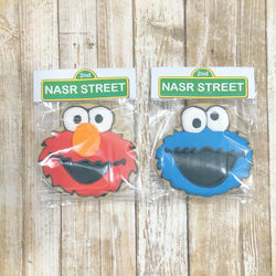 90D71ECA-7ACC-4B2E-8675-8D0E2CF55764