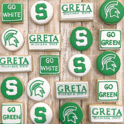 D0628D4B-93FD-412B-9C90-247279D06A63