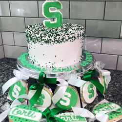 0E2AEC0B-ED64-4AD6-A28C-E918B3C5A6F5