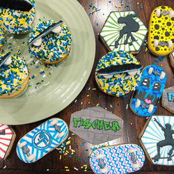 57AAEFBE-13E9-42A0-9B11-A108B8D00613