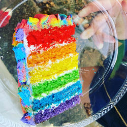 98F87B79-ED7C-4091-9223-ECFC7E4B73E2