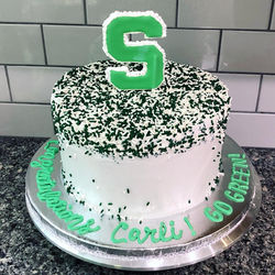 737D4866-D810-4AC5-9C41-D26CECB13FD3